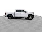 Used 2025 GMC Sierra 1500 SLT Crew Cab for sale #26T517A - photo 9