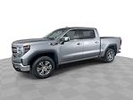New 2026 GMC Sierra 1500 SLT Crew Cab for sale #26T519 - photo 1