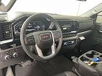 New 2026 GMC Sierra 1500 SLT Crew Cab for sale #26T519 - photo 10