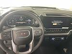 New 2026 GMC Sierra 1500 SLT Crew Cab for sale #26T519 - photo 11
