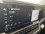 New 2026 GMC Sierra 1500 SLT Crew Cab for sale #26T519 - photo 13