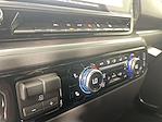 New 2026 GMC Sierra 1500 SLT Crew Cab for sale #26T519 - photo 18