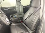 New 2026 GMC Sierra 1500 SLT Crew Cab for sale #26T519 - photo 19