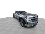 New 2026 GMC Sierra 1500 SLT Crew Cab for sale #26T519 - photo 3