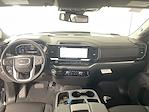 New 2026 GMC Sierra 1500 SLT Crew Cab for sale #26T519 - photo 20