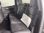 New 2026 GMC Sierra 1500 SLT Crew Cab for sale #26T519 - photo 25
