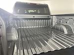 New 2026 GMC Sierra 1500 SLT Crew Cab for sale #26T519 - photo 26