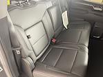 New 2026 GMC Sierra 1500 SLT Crew Cab for sale #26T519 - photo 27