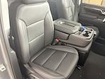 New 2026 GMC Sierra 1500 SLT Crew Cab for sale #26T519 - photo 28
