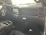 New 2026 GMC Sierra 1500 SLT Crew Cab for sale #26T519 - photo 29