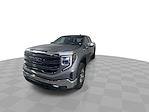 New 2026 GMC Sierra 1500 SLT Crew Cab for sale #26T519 - photo 4