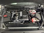 New 2026 GMC Sierra 1500 SLT Crew Cab for sale #26T519 - photo 30