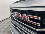 New 2026 GMC Sierra 1500 SLT Crew Cab for sale #26T519 - photo 31