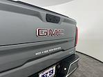 New 2026 GMC Sierra 1500 SLT Crew Cab for sale #26T519 - photo 32