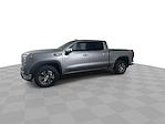 New 2026 GMC Sierra 1500 SLT Crew Cab for sale #26T519 - photo 5