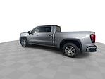 New 2026 GMC Sierra 1500 SLT Crew Cab for sale #26T519 - photo 2