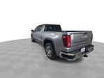 New 2026 GMC Sierra 1500 SLT Crew Cab for sale #26T519 - photo 6