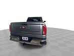 New 2026 GMC Sierra 1500 SLT Crew Cab for sale #26T519 - photo 7