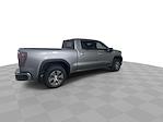 New 2026 GMC Sierra 1500 SLT Crew Cab for sale #26T519 - photo 8