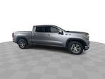 New 2026 GMC Sierra 1500 SLT Crew Cab for sale #26T519 - photo 9