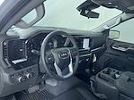 Used 2024 GMC Sierra 1500 SLE Crew Cab for sale #26T51A - photo 10