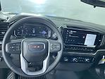 Used 2024 GMC Sierra 1500 SLE Crew Cab for sale #26T51A - photo 11