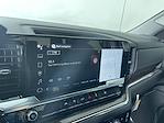 Used 2024 GMC Sierra 1500 SLE Crew Cab for sale #26T51A - photo 13