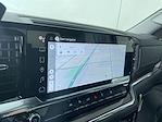 Used 2024 GMC Sierra 1500 SLE Crew Cab for sale #26T51A - photo 14