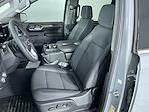 Used 2024 GMC Sierra 1500 SLE Crew Cab for sale #26T51A - photo 19