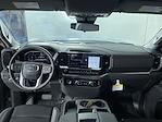 Used 2024 GMC Sierra 1500 SLE Crew Cab for sale #26T51A - photo 20