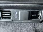 Used 2024 GMC Sierra 1500 SLE Crew Cab for sale #26T51A - photo 21