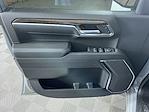 Used 2024 GMC Sierra 1500 SLE Crew Cab for sale #26T51A - photo 22