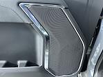 Used 2024 GMC Sierra 1500 SLE Crew Cab for sale #26T51A - photo 24