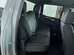 Used 2024 GMC Sierra 1500 SLE Crew Cab for sale #26T51A - photo 27