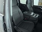 Used 2024 GMC Sierra 1500 SLE Crew Cab for sale #26T51A - photo 28