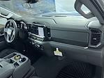 Used 2024 GMC Sierra 1500 SLE Crew Cab for sale #26T51A - photo 29