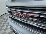 Used 2024 GMC Sierra 1500 SLE Crew Cab for sale #26T51A - photo 31