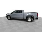 Used 2024 GMC Sierra 1500 SLE Crew Cab for sale #26T51A - photo 6