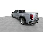 Used 2024 GMC Sierra 1500 SLE Crew Cab for sale #26T51A - photo 2