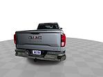 Used 2024 GMC Sierra 1500 SLE Crew Cab for sale #26T51A - photo 7
