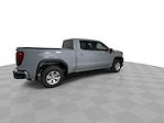 Used 2024 GMC Sierra 1500 SLE Crew Cab for sale #26T51A - photo 8