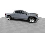 Used 2024 GMC Sierra 1500 SLE Crew Cab for sale #26T51A - photo 9
