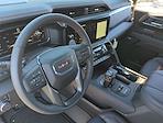 New 2026 GMC Sierra 1500 AT4 Crew Cab for sale #26T521 - photo 10