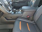 New 2026 GMC Sierra 1500 AT4 Crew Cab for sale #26T521 - photo 17