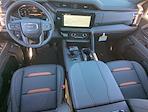 New 2026 GMC Sierra 1500 AT4 Crew Cab for sale #26T521 - photo 18