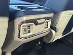 New 2026 GMC Sierra 1500 AT4 Crew Cab for sale #26T521 - photo 19