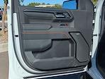 New 2026 GMC Sierra 1500 AT4 Crew Cab for sale #26T521 - photo 20