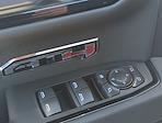New 2026 GMC Sierra 1500 AT4 Crew Cab for sale #26T521 - photo 21