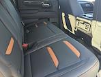 New 2026 GMC Sierra 1500 AT4 Crew Cab for sale #26T521 - photo 23