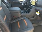 New 2026 GMC Sierra 1500 AT4 Crew Cab for sale #26T521 - photo 24